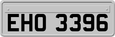 EHO3396