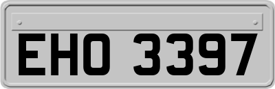 EHO3397
