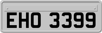 EHO3399
