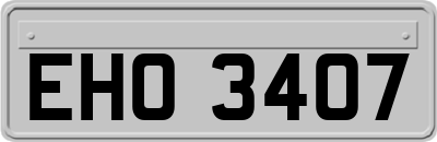 EHO3407