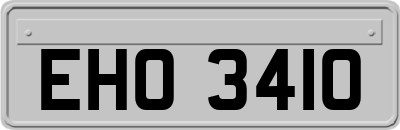 EHO3410