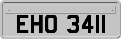 EHO3411