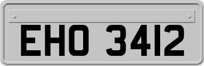 EHO3412