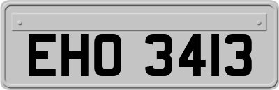 EHO3413