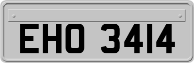 EHO3414