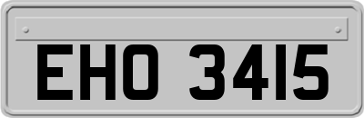 EHO3415