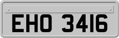 EHO3416