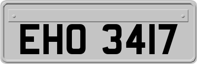 EHO3417