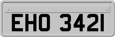 EHO3421