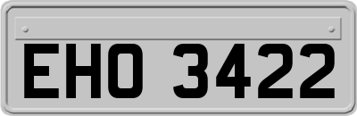 EHO3422
