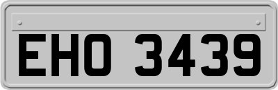 EHO3439