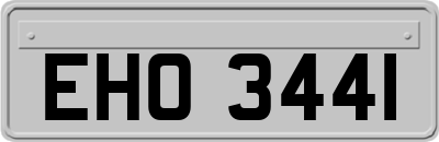 EHO3441