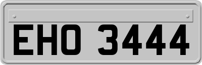 EHO3444