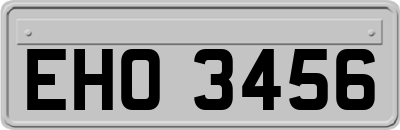 EHO3456