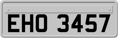 EHO3457