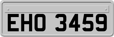 EHO3459