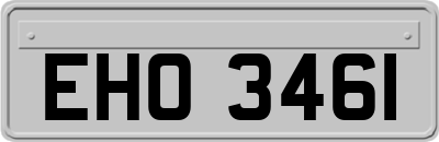 EHO3461