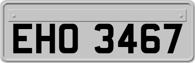EHO3467