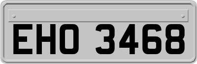 EHO3468