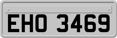 EHO3469