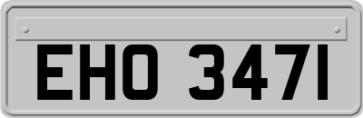 EHO3471