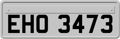 EHO3473