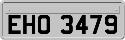 EHO3479