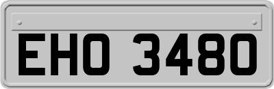 EHO3480
