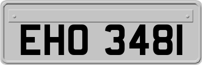 EHO3481