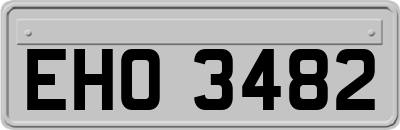 EHO3482