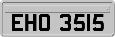 EHO3515