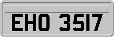 EHO3517