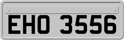 EHO3556