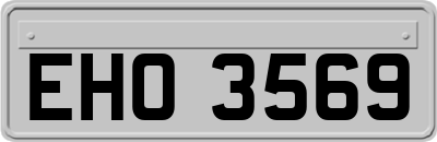 EHO3569