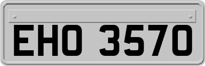 EHO3570