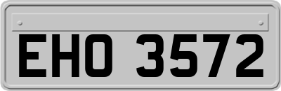 EHO3572