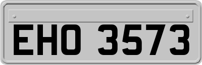 EHO3573