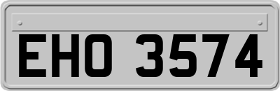 EHO3574