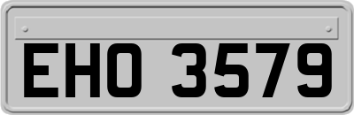 EHO3579