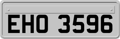 EHO3596