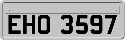 EHO3597