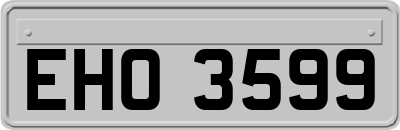 EHO3599