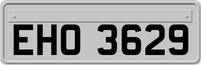 EHO3629
