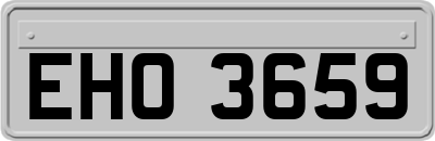 EHO3659