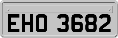 EHO3682