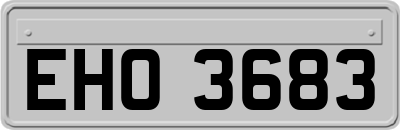 EHO3683
