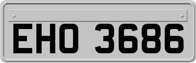 EHO3686