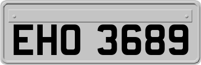 EHO3689