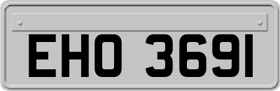 EHO3691