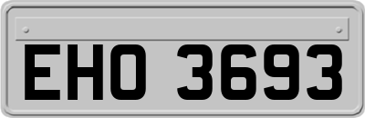 EHO3693